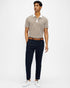 {{ product.type }} - Ted Baker London - Kosovo - CCACTUS
